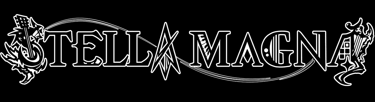 Stella Magna 公式サイト